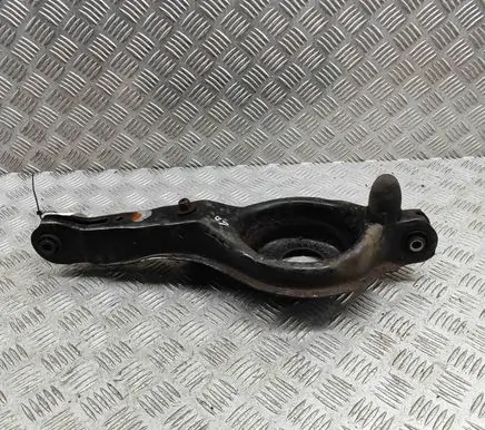 Ford Focus Rear upper control arm/wishbone BV615K652MC