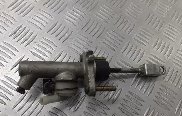 Hyundai Getz Clutch release bearing slave cylinder 