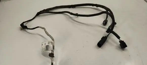 Ford Edge II Parking sensor (PDC) wiring loom K2GT13A840 K2GT13A840ND