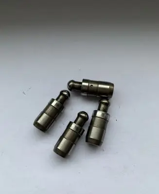 Audi A6 Allroad C5 Tappets lifter 