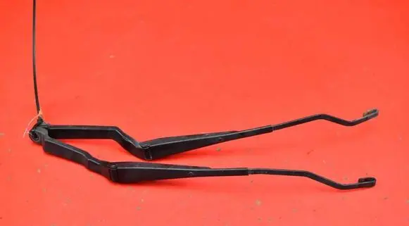 MG ZR Front wiper blade arm