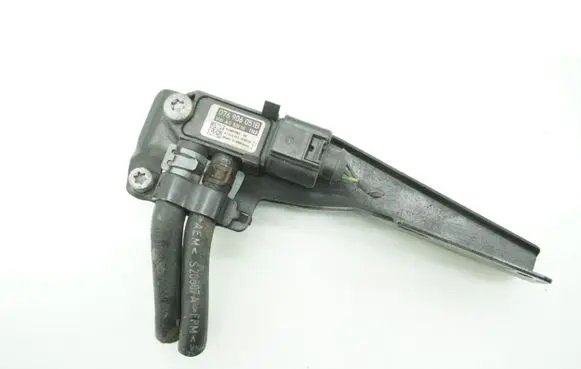 Skoda Yeti (5L) Sensor 076906051B