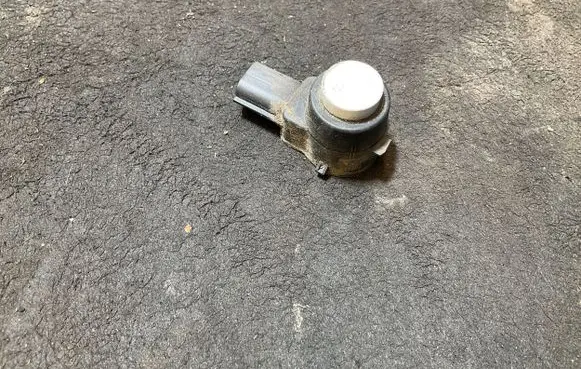 Opel Insignia A Parking PDC sensor 13282883 0263003820