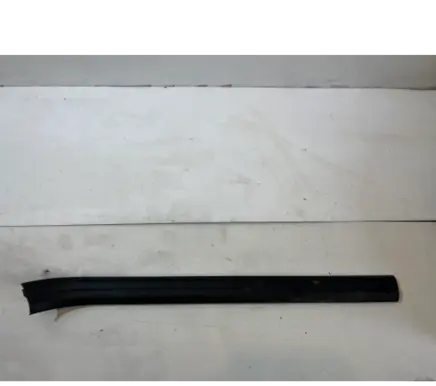 BMW 4 F32 F33 Front sill trim cover 7277640