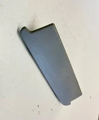 Volvo S80 Other interior part 30674602