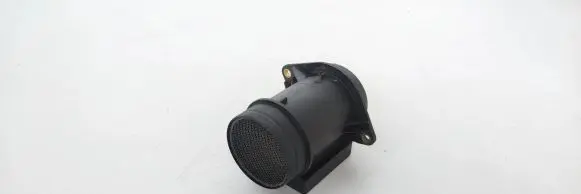 Volkswagen Golf III Mass air flow meter 074906461 73822101