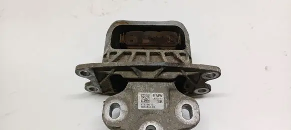 Mini One - Cooper F56 F55 Engine mount bracket 17276810