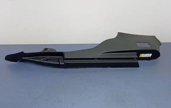 BMW 3 F30 F35 F31 Other sill/pillar trim element 7295591