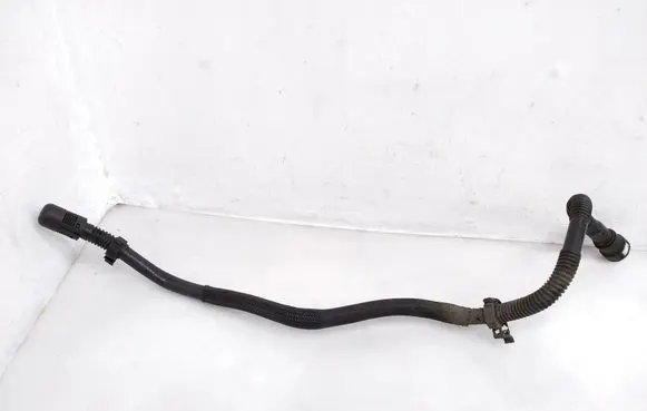 Mercedes-Benz A W177 Vacuum line/pipe/hose A0019982923