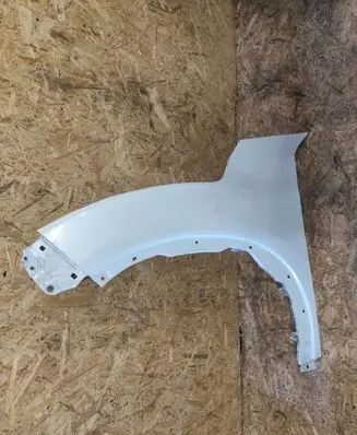 Fender