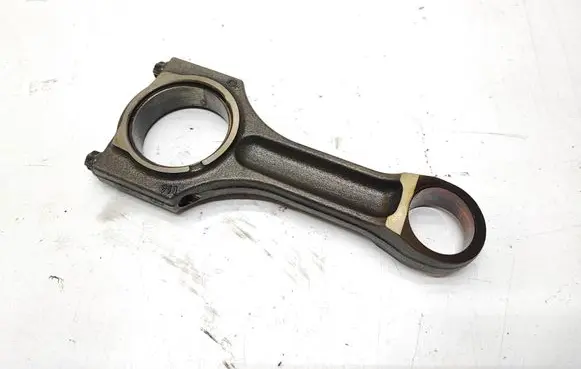 BMW X1 E84 Connecting rod/conrod 
