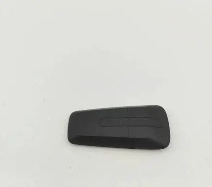 Porsche 911 992 Ignition key/card 9Y0862077D