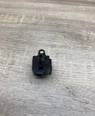 Ford Focus Light switch 98AW18578AE