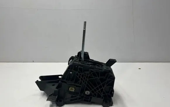 Lexus NX Gear shifter/selector 75M014RHD