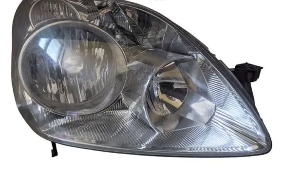 Honda CR-V Headlight/headlamp 33100SCAG110M1 1EG23803702