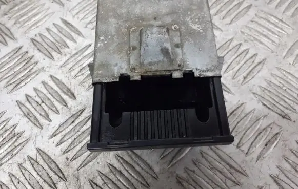 Mazda Premacy Car ashtray