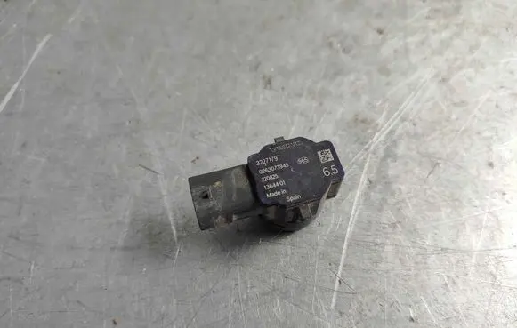 Volvo C40 Parking PDC sensor 32271797