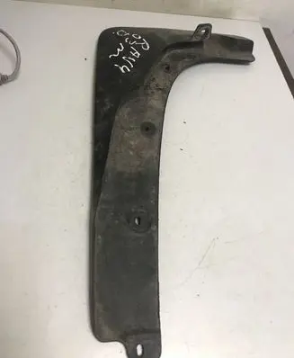 Toyota RAV 4 (XA20) Front mudguard 
