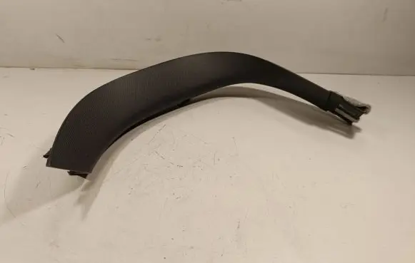 BMW 1 F20 F21 Other trunk/boot trim element 7239897