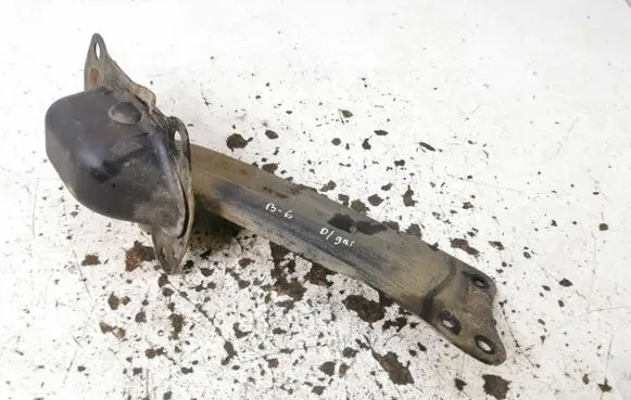 Volkswagen PASSAT B6 Rear upper control arm/wishbone