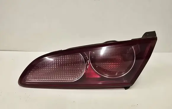Alfa Romeo 159 Tailgate rear/tail lights 278002