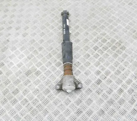 Audi Q5 SQ5 Rear shock absorber/damper 814903015307 4M0512137B