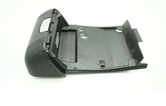 Mercedes-Benz SLK R171 Glove box A1716800014