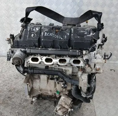 Citroen Berlingo Engine 10FHCB