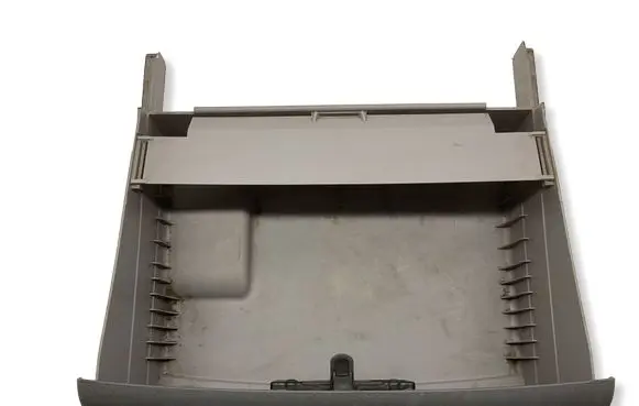 Chrysler Grand Voyager IV Glove box 812590 30262B 18014
