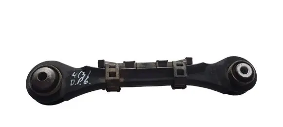 BMW 4 F36 Gran coupe Rear upper control arm/wishbone 6792544 6792519
