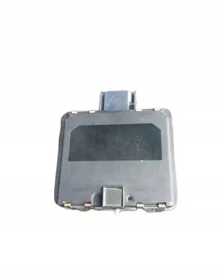 Volkswagen Caddy Distronic sensor radar 2k5907561b