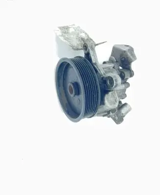 Mercedes-Benz CLS C219 Power steering pump A0044664201 7735342109