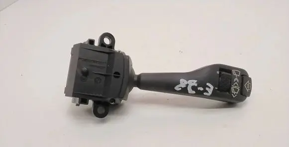 BMW 7 E38 Wiper switch 8375407 01204010