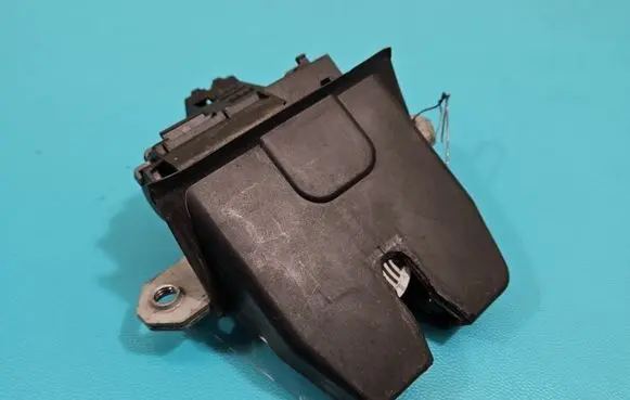 Ford S-MAX Tailgate/trunk/boot lock/catch/latch 8M54-R442A66-CB IMPRK1431222