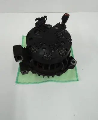 Volvo V50 Generator/alternator 31288879