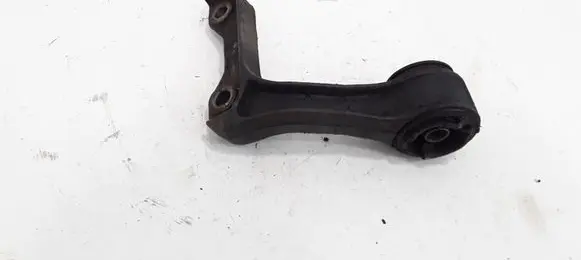 KIA Sorento Driveshaft support bearing bracket 