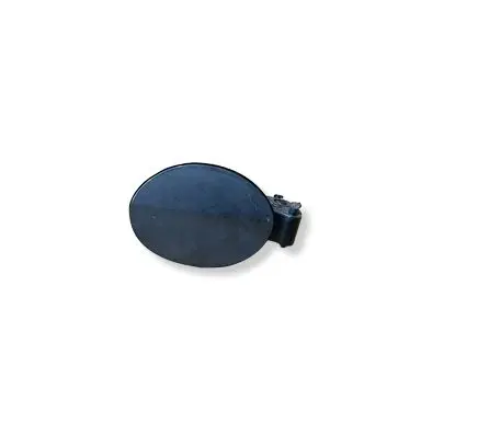 Chrysler 200 Fuel tank cap 68137578AC 32743G