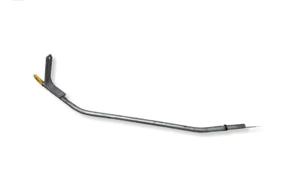 Toyota Yaris Oil level dip stick