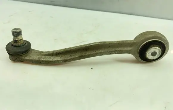 Audi A6 C7 Front control arm 8K0407410 8K0407410D