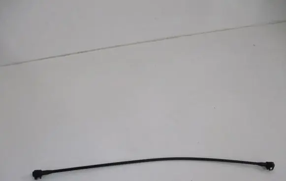 Citroen Xsara Picasso Engine coolant pipe/hose 132307