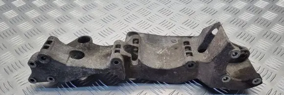 Seat Alhambra (Mk1) Generator/alternator bracket R045903143C 045903143C