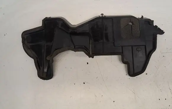 Toyota Prius (NHW20) Radiator trim 5328547010
