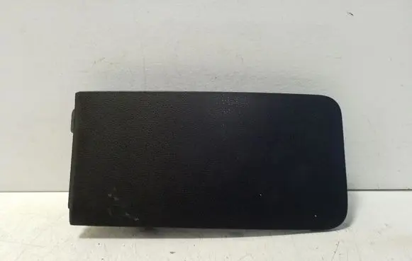 Fiat 500L Other interior part 735521646