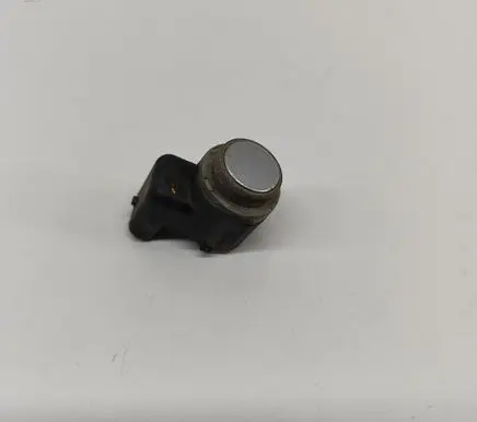 Audi A7 S7 4G Parking PDC sensor 1S0919275D