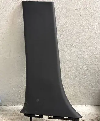 Volkswagen PASSAT B5.5 (B) pillar trim (bottom) 3B0867297D 13995000