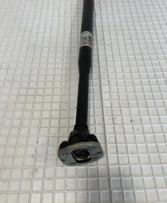 Mercedes-Benz CLS C257 Front prop shaft A2533301