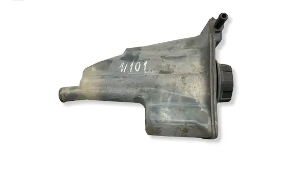 Volvo S40, V40 Coolant expansion tank/reservoir 30804963