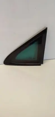 Cupra Formentor Rear side window 5FF845298AH