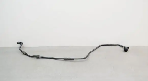 Audi A4 S4 B9 8W Vacuum line/pipe/hose 8W1121081BC