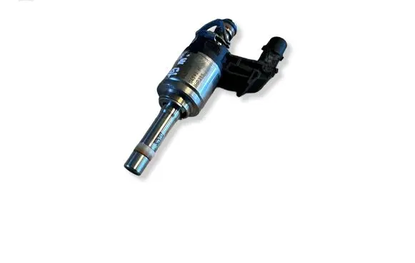 Skoda Octavia Mk3 (5E) Fuel injector 04E906036AT 036AT MW3WAC